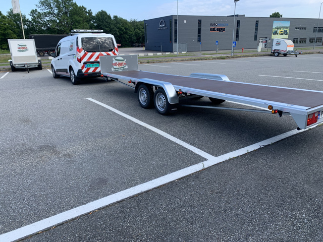 #RasktLevert #Ekspressbil / #Følgebil kan med våre minste biler frakte gods med lengder opp til 6 meter uten overheng! - #RasktLevert #Budbil #Varebil #VIP_ekspress #Ekspress #Ekspressbil #ExpressFrakt #ExpressDelivery #EkspressNorge #ExpressNorway #ExpressEuropa #SikkerTransport #Miljøfyrtårn #Miljofyrtarn #EcoLightHouse #Eco_LightHouse #FfairTransport #MagnetJQS #Gaselle2021 