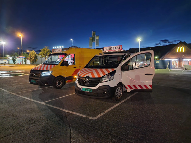 Raskt-Levert følgebiler gjennomfører døgnhvil. Vi kjører ikke døgnet rundt. Sikkerhet først! - #RasktLevert #følgebil #Følgebil_Vestfold #FølgebilNorge #Varningsbil #VarningsBilSverige #PilotCar #PilotService #PilotNorway #PilotCarNorway #EscortCar #EscortService #Spesialtransport #Specialtransport #HeavyTransport #LangLast #BredLast #WideLoad #TungLast #SikkerTransport #Miljøfyrtårn #Miljofyrtarn #EcoLightHouse #Eco_LightHouse #FairTransport #MagnetJQS #Gaselle2021