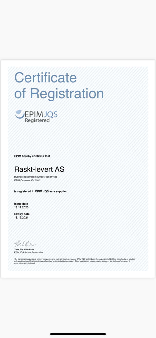 Raskt-Levert AS er DIN trygghet for sikker transport! - Planlegging / Dyktige kolleger / Mange års erfaring / Stort fokus på sikkerhet / Fokus på miljø / Trygg bilpark 