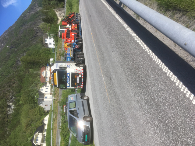 #Raskt-Levert #følgebil på vei fra Østfold til Vikhammer - #rasktlevert #følgebil #følgebil_vestfold #følgebilnorge #varningsbil #varningsbilsverige #pilotcar #pilotservice #pilotnorway #pilotcarnorway #escortcar #escortservice #spesialtransport #specialtransport #heavytransport #langlast #bredlast #wideload #tunglast #sikkertransport #miljøfyrtårn #miljofyrtarn #ecolighthouse  #eco_lighthouse #fairtransport #magnetjqs #gaselle2021