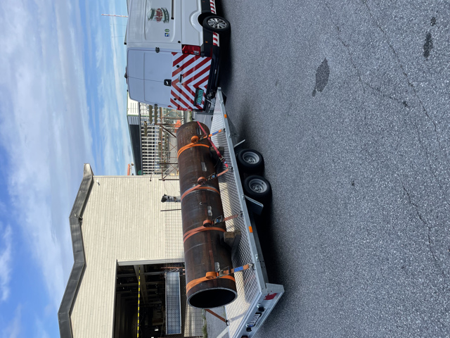 #Ekspressbil fra #Raskt-Levert AS på vei fra Østfold til Bergen! - #rasktlevert #budbil #varebil #vip_ekspress #ekspress #ekspressbil #expressfrakt #expressdelivery #ekspressnorge #expressnorway #expresseuropa #sikkertransport #miljøfyrtårn #miljofyrtarn #ecolighthouse #eco_lighthouse #fairtransport #magnetjqs #gaselle2021