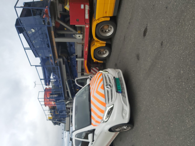 #Raskt-Levert #Følgebil ledsager en #Spesialtransport fra #Kvål til #Storlien grense - #RasktLevert #Følgebil_Vestfold #FølgebilNorge #Varningsbil #VarningsBilSverige #PilotCar #PilotService #PilotNorway #PilotCarNorway #EscortCar #EscortService #Spesialtransport #Specialtransport #HeavyTransport #LangLast #BredLast #WideLoad #TungLast #SikkerTransport #Miljøfyrtårn #Miljofyrtarn #EcoLightHouse #Eco_LightHouse #FairTransport #MagnetJQS #Gaselle2021